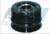 IJS GROUP 30-1015 Alternator Freewheel Clutch